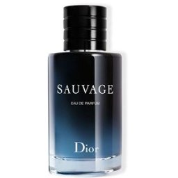 Christian Dior /Sauvage - Eau de Parfum for Him 100 ml