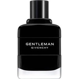 Givenchy / Gentleman - Eau de Parfum for Him 100 ml
