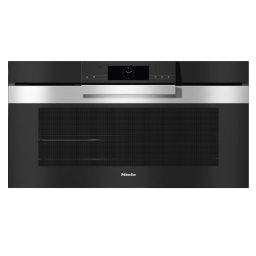 Miele H 7890 BP