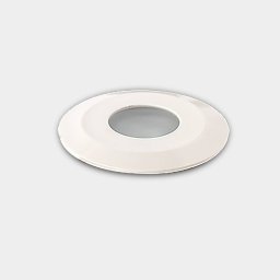 LEDS-C4 Aqua Recessed PC LED waterproof light