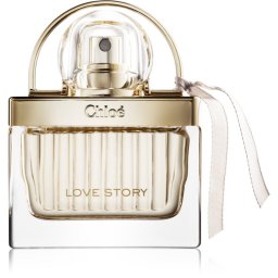 Chloé Love Story EDP W 30 ml