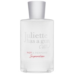 Juliette Has A Gun / Not A Perfume - Eau de Parfum for Her 100 ml