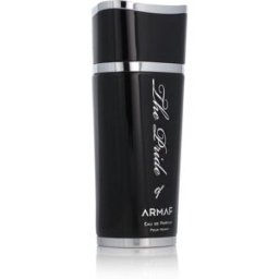 Armaf / The Pride - Eau de Parfum for Him 100 ml