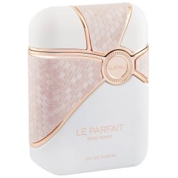 Armaf / Le Parfait - Eau de Parfum for Her 100 ml