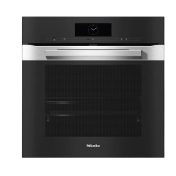 Miele H 7860 BP EDST