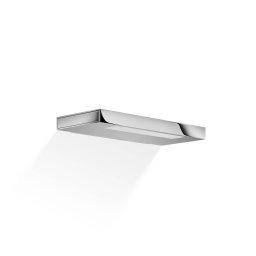 Decor Walther Slim 24 N LED wall light, chrome