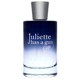 Juliette Has A Gun / Musc Invisible - Eau de Parfum for Her 100 ml