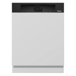 Miele G7910SCI