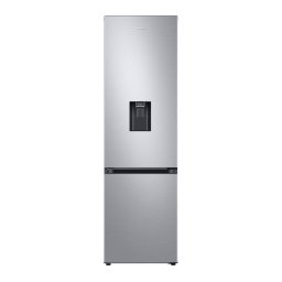 Samsung RB38T630ESA