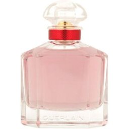 Guerlain / Mon Guerlain Bloom of Rose - Eau de Parfum for Her 100 ml