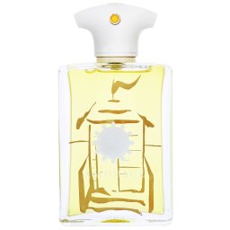 Amouage / Beach Hut Man - Eau de Parfum for Him 100 ml