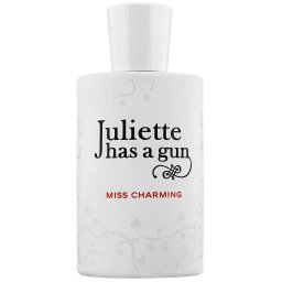 Juliette Has A Gun / Miss Charming - Eau de Parfum for Her 100 ml