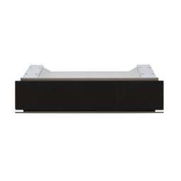 Hotpoint WD 914 NB