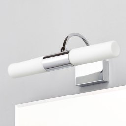 Lindby Devran Bathroom Mirror Light
