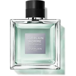 Guerlain / Guerlain Homme - Eau de Parfum for Him 100 ml
