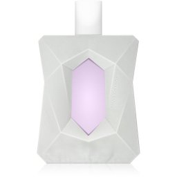 Ariana Grande / God Is A Woman - Eau de Parfum for Her 100 ml