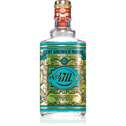 4711 / Original - Eau de Cologne 200 ml