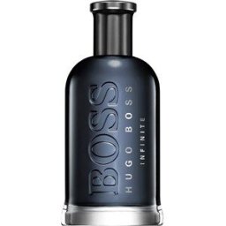 Hugo Boss / Boss Bottled Infinite - Eau de Parfum for Him 100 ml