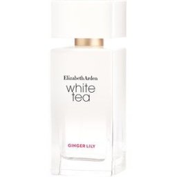Elizabeth Arden / White Tea - Eau de Toilette for Her 30 ml