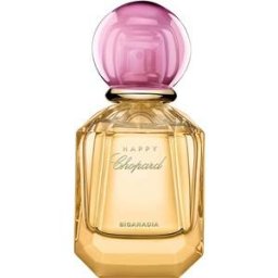 Chopard / Happy Chopard Bigaradia - Eau de Parfum for Her 100 ml
