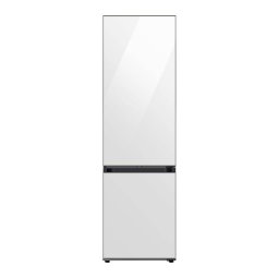 Samsung RB38A7B5312