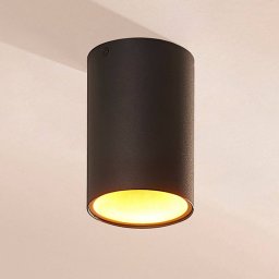 Arcchio Vinja - Ceiling light with interior reflector