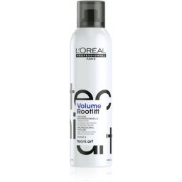 L’Oréal Professionnel Tecni.Art Volume Rootlift Hair Mousse for volume from the roots 250 ml