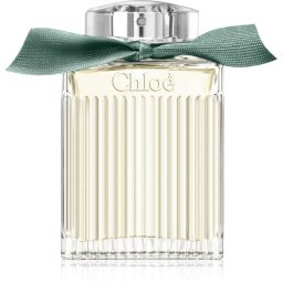 Chloé Rose Naturelle Intense EDP refillable W 100 ml