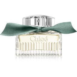 Chloé Rose Naturelle Intense EDP refillable W 30 ml