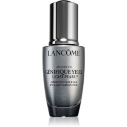 Lancôme Génifique Advanced Yeux Light-Pearl™ Eyes And Lashes Serum 20 ml