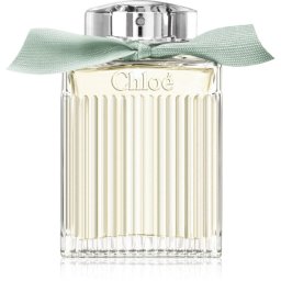 Chloé Rose Naturelle EDP refillable W 100 ml