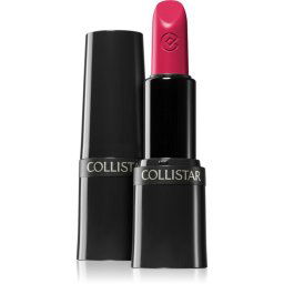 Collistar Rossetto Puro Lipstick shade 103 Fucsia Petunia 3,5 ml