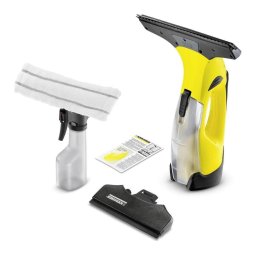 Karcher WV 5 Premium