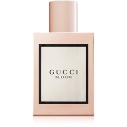 Gucci Bloom EDP W 50 ml