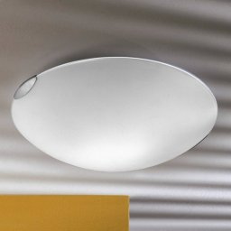 Fabas Luce Timeless Fox 40 cm ceiling light