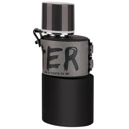 Armaf / Hunter Intense - Eau de Parfum for Him 100 ml