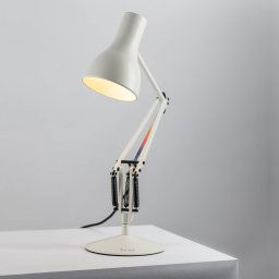 Anglepoise Type 75 table lamp Paul Smith Edition 6