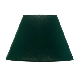 Duolla Pseudosofia lampshade for floor lamp, green