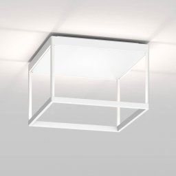 Serien Lighting serien.lighting Reflex 2 M 200 white/white