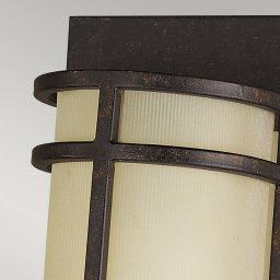 FEISS Fusion 2 wall light