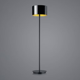 BANKAMP Luce elevata Grand LED floor lamp