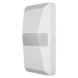 LEDVANCE Endura Pro UpDown Sensor white