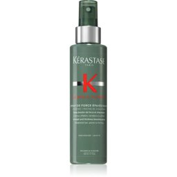 Kérastase Genesis Homme Spray de Force Épaississant Fortifying Spray for weak hair prone to falling out M 150 ml