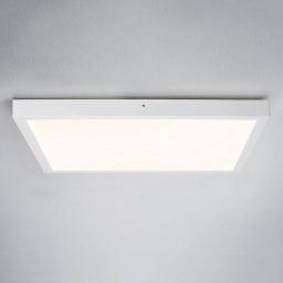 Paulmann Kunar LED panel 60 x 60 cm 27.4 W 3,000 K