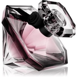 Lancôme La Nuit Trésor EDP W 50 ml