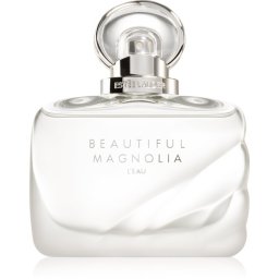 Estée Lauder Beautiful Magnolia L´Eau EDT W 50 ml