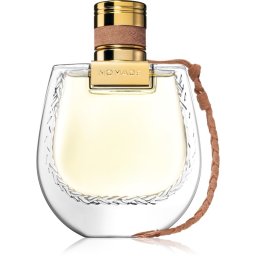Chloé Nomade Jasmin Naturel Intense EDP W 75 ml