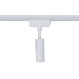 Paulmann URail universal pendant adapter 50W white