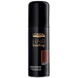 L’Oréal Professionnel Hair Touch Up Hair Corrector Re - Growth And Grey Hair shade Mahogany Brown 75 ml