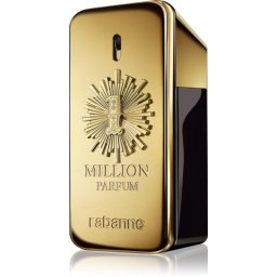 Rabanne 1 Million Parfum perfume M 50 ml